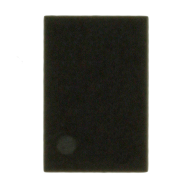24C02CT-I/MC